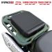 R-SPACEpili on сиденье TYPE-2 CT125 Hunter Cub 125 Super Cub 110 Cross Cub 110 для Honda двойное сиденье долговечный 