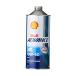  Shell Advance 4T AX7 (1L| 1 шт. ) 10W-40 (SM|MA2)4 ход мотоцикл масло товары для техобслуживания 