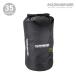  Komine SA-231 WP compact сухой мешок 35 KOMINE 09-231 35L