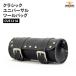  длинный ride Classic кожа 2L черный stud LONGRIDE CUS 121 A универсальный сумка для инструментов мотоцикл touring 