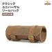  длинный ride Classic eijido кожа 2L Brown LONGRIDE CUS 121 R универсальный сумка для инструментов мотоцикл touring 