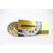 󥹥 ⡼  530 󥯿110 SUNSTAR SS530SKC-110GD Х ɥ饤֥