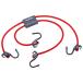  Tanax Motofizz MF-4607kya кольцо код 3-V красный TANAX MOTOFIZZ мотоцикл touring 