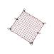  Tanax Motofizz MF-4645 Touring Net V(3L) красный TANAX MOTOFIZZ мотоцикл touring 