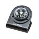  Tanax Motofizz MF-4715 touring compass 3( черный ) TANAX MOTOFIZZ мотоцикл touring 