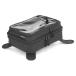  Tanax Smart сумка на бензобак L( черный ) TANAX MFK-178 мотоцикл touring Motofizz MOTOFIZZ
