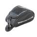  Tanax свет sport сумка на бензобак ( черный ) TANAX MFK-258 мотоцикл touring Motofizz MOTOFIZZ мощный магнит фиксация передний ремень приложен 
