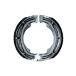 ٥ VB-309 ֥졼塼 28mm Х  LT160 LT160E LT-F160 LT185 SB200 LT-F230 RS250 DR400S PE400 DR500 SP500 掠 KDX250 KX420 KDX450