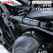 ���}�n �p�t�H�[�}���X�_���p�[ MT-09/TRACER900/XSR900 YAMAHA �o�C�N �A�N�Z�T���[