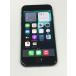iPhone SE( no. 3 поколение ) 128GB SIM свободный midnight [ подтверждение рабочего состояния * первый период . завершено ]