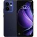 [ новый товар нераспечатанный товар ]OPPO Reno13A A5010P 128GBruminas темно-синий Y!mobile версия SIM свободный 