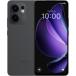 �y�V�i���J���zOPPO Reno13A A5010P 128GB �`���R�[���O���[ SIM�t���[ Y!mobile��