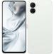 Zte Nubia S2 A504ZT 128GB белый Y!mobile версия SIM свободный 