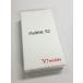 [ новый товар ]ZTE Nubia S2 A504ZT 128GB белый Y!mobile версия SIM свободный 