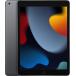 �y���i�EA�����N�zApple iPad ��9���� 64GB WiFi���f�� �X�y�[�X�O���C [Apple�������C�g�j���O�P�[�u���t��]