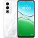 �y�V�i���J���i�zOPPO A5 5G OPG06 128GB au/UQ�� SIM�t���[ �z���C�g