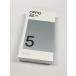 �y�V�i���J���zOPPO A5 5G OPG06 128GB �z���C�g / au UQ SIM�t���[