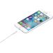 �yAPPLE�����zLightning - USB�P�[�u���i1 m�j�A�b�v�����C�g�j���O�P�[�u�� �����i iPhone iPad Mac iPod AirPods �Ή� �֘A�摜1