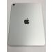 �󂠂� �t������ �d�r92% Apple iPad (A16) iPad11 128GB WiFi���f�� �V���o�[
