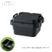 KURONOS select багажник cargo TC-30S LOW черный 