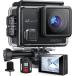  экшн-камера экшн-камера 4K экшн-камера водонепроницаемый видео камера 4k 5K штатив видео камера анимация фотосъемка однообъективный зеркальный видео камера движение . анимация фотосъемка камера 