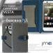 ARROWS NX f02g スマホケース 手帳型 JMEI レザーケース VESTA アローズnxf02g携帯カバー f-02g arrows f-02g アローズ f-02g エヌエックス f-02g スマホケース
