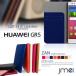 HUAWEI GR5 Ģ GR5  Ģ ޥۥ б ե С simե꡼