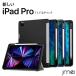 iPad Pro 11 2021 3 5G  2020 ޤ  Ĵǽ ݸ ȥ꡼ iPad Pro 12.9 Apple Pencil2 ѥå С