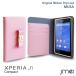 Xperia J1 Compact JMEI ܳ Ģ ܥ쥶 MUSA 饤ȥԥ d5788 ڥꥢ Xperia J1 С Xperia J1 compact  d5788 compact