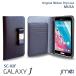 GALAXY J SC-02F Ģ ܳ JMEI ܥ  MUSA  ֥饦 饯jС 饯j  sc-02f ޥۥ Ģ
