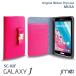 GALAXY J SC-02F Ģ ܳ JMEI ܥ  MUSA  ۥåȥԥ 饯jС 饯j  sc-02f ޥۥ Ģ