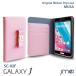 GALAXY J SC-02F Ģ ܳ JMEI ܥ  MUSA  饤ȥԥ 饯jС 饯j  sc-02f ޥۥ Ģ