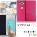 Xperia XZ2 Compact SO-05K ˥ ǥ Ģ  Ģ ޥۥ б sony ڥꥢ xz2 С Ģ ֥