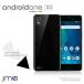 android one X3 ������ �ϡ��ɥ����� (�֥�å�) ���ޥۥ����� y��Х��� ����ɥ����ɥ�� x3 ���С� ���ޥۥ��С� �������б� ���ꥢ �ݥꥫ���ܥ͡���