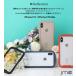 iPhone XS ������ ���̥��饹 TPU�Х�ѡ� iPhone XS Max iFace ���� MIL �Ʒ��ѵ��ʽ�� iPhone X ���С� 360���ݸ� Reflection �Ѿ׷� ���ȥ�åץۡ��뤢��