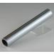 金属管(E19) 120mm 型番E19C　第二種電気工事士技能試験練習用材料　パナソニック