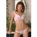 sexy Ran Jerry / Angel bla& шорты розовый 0236-00418