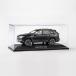 RAV4 1/30 миникар &lt;218&gt; attitude черный mica 2019 год 4 месяц модель перемена повторный на данный момент 