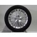  б/у 235/55R19sa Mata iya колесо 4 шт. комплект Yokohama BluEarth XT AE61 1975+35-5H114.3 Lexus 10 серия RX оригинальный ST