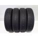  б/у 195/80R15sa Mata iya4 шт. комплект Dunlop Grandtreck AT20 15 дюймовый с новой машины 195/80-15