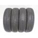 ���� 175/70R14 �T�}�[�^�C�� 4�{�Z�b�g �O�b�h�C���[ �G�t�B�V�G���g�O���b�v�G�REG02 14�C���` 175/70-14