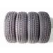 10% off купон 195/65R16 зимние шины 4 шт. комплект Goodyear Ice навигация 7 16 дюймовый outlet не использовался 195/65-16