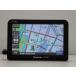  used car navigation system 5 type Panasonic CN-G530D portable navi PND