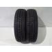 195/60R17 �T�}�[�^�C�� 2�{�Z�b�g �O�b�h�C���[ �G�t�B�V�G���g�O���b�v�G�REG02 17�C���` �A�E�g���b�g ���g�p 195/60-17