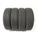  купон 5%off[ б/у ]165/70R14 зимние шины 4 шт. комплект Yokohama Ice Guard IG60 ( 14 дюймовый 165/70-14 )