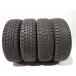 [ б/у ]185/65R15 зимние шины 4 шт. комплект autobacs North Trek N5 ( 15 дюймовый 185/65-15 )