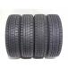 [ б/у ]175/65R15 зимние шины 4 шт. комплект autobacs North Trek N5 ( 15 дюймовый 175/65-15 )