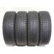 [ б/у ]195/65R15 зимние шины 4 шт. комплект autobacs North Trek N5 ( 15 дюймовый 195/65-15 )