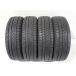 [ б/у ]175/65R15 зимние шины 4 шт. комплект Pirelli лёд Zero asime Toriko ( 15 дюймовый 175/65-15 )