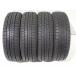  купон 5%off[ б/у ]155/65R14 зимние шины 4 шт. комплект Toyo o зуммер bGIZ2 ( 14 дюймовый 155/65-14 )